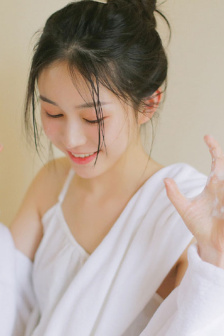 134VCC影院免费观看电视剧在线观看